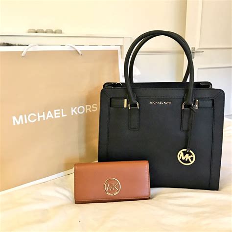 michael kors kendall bag|michael kors bags sale clearance.